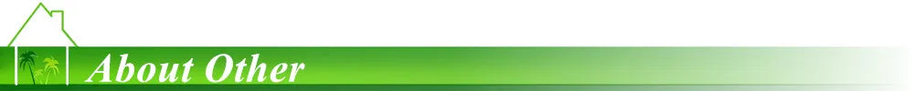 BBQ Grill Matte Wiederverwendbar Abwaschbar 40*33cm zum Grillen PTFE Matte kleine Bürste - HIMMLICH.DE