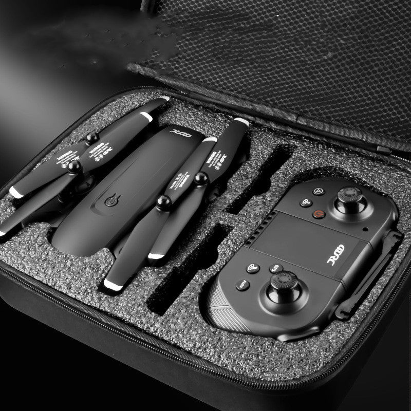 HD professional 4k quadcopter Drohne