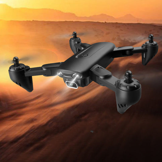 HD professional 4k quadcopter Drohne