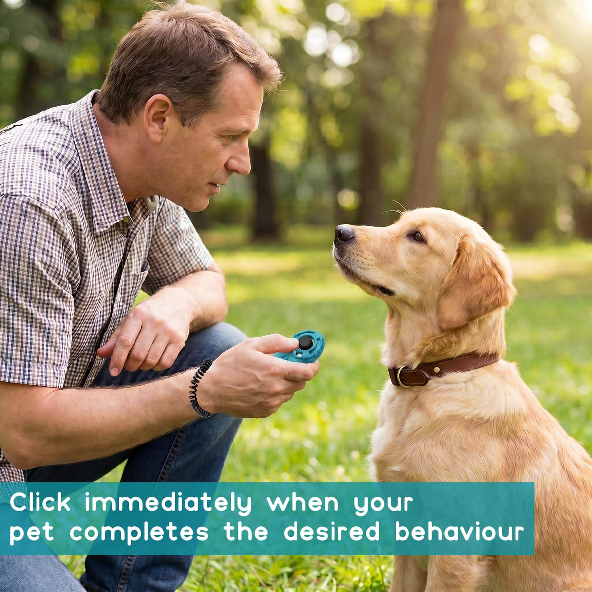 39e530e8af26752469e9f8a2db641209