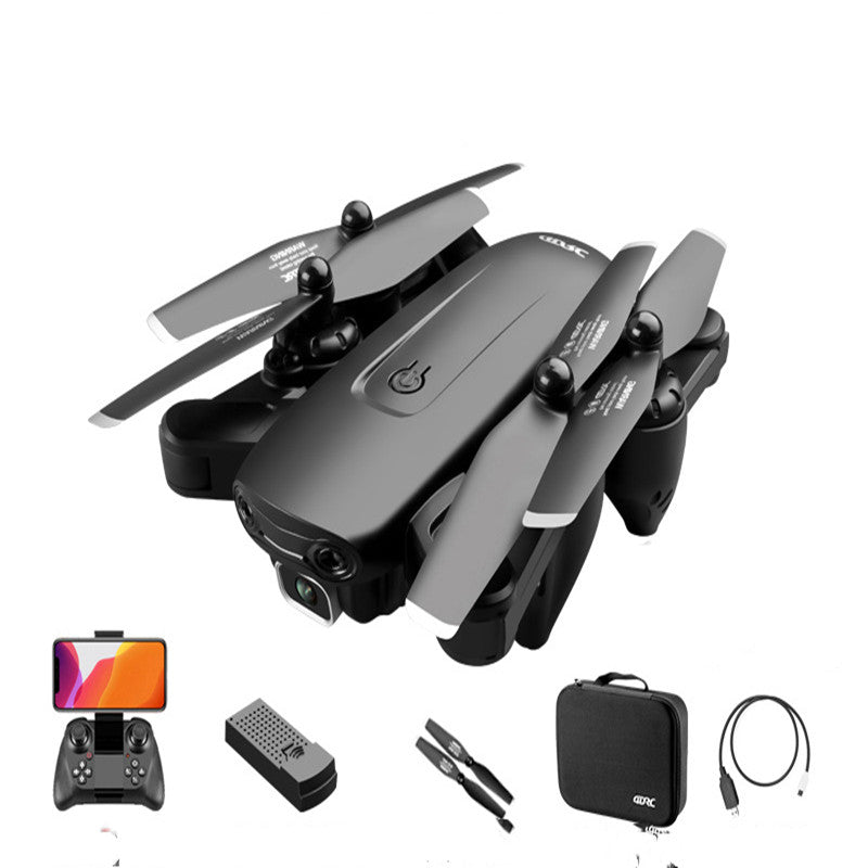 HD professional 4k quadcopter Drohne