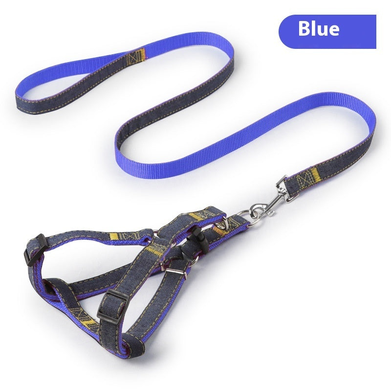 Pipitao Hundeleine Haustierbedarf - HIMMLICH.DEHundeleine Halsband Hund