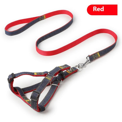 Pipitao Hundeleine Haustierbedarf - HIMMLICH.DEHundeleine Halsband Hund
