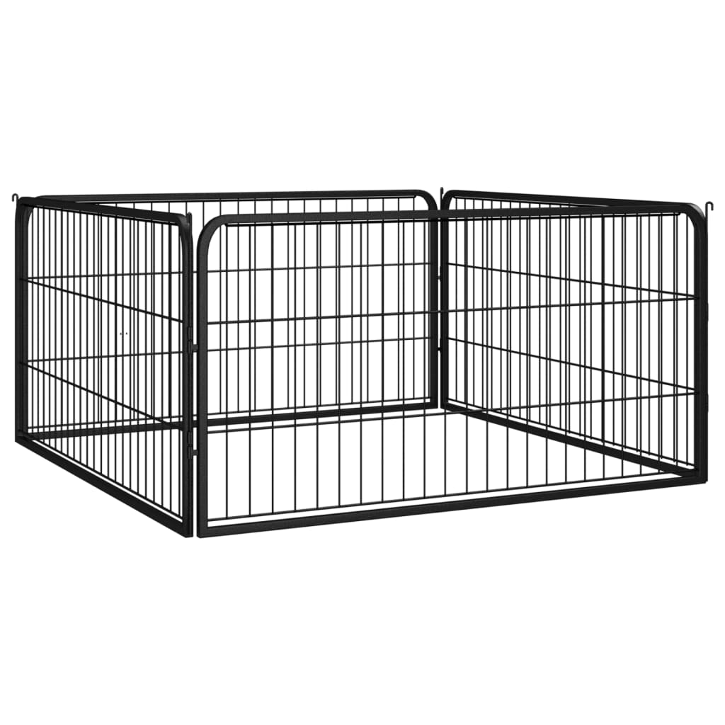 d09f604cf043adc05b6972c2bff43f3