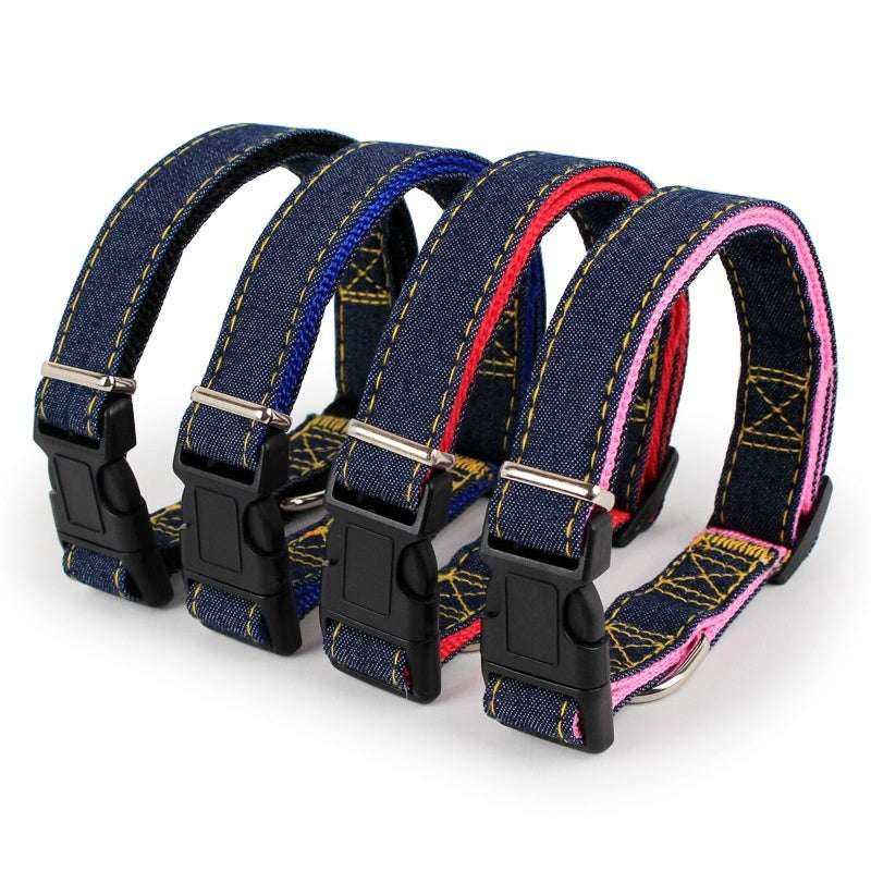 Pipitao Hundeleine Haustierbedarf - HIMMLICH.DEHundeleine Halsband Hund
