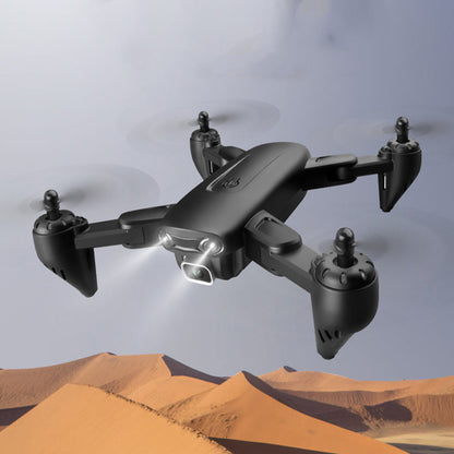 HD professional 4k quadcopter Drohne