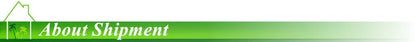 BBQ Grill Matte Wiederverwendbar Abwaschbar 40*33cm zum Grillen PTFE Matte kleine Bürste - HIMMLICH.DE