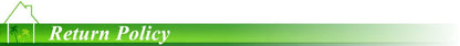 BBQ Grill Matte Wiederverwendbar Abwaschbar 40*33cm zum Grillen PTFE Matte kleine Bürste - HIMMLICH.DE