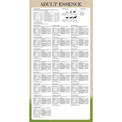 d88cbec4aef0c076e8e05299ac7a79dc