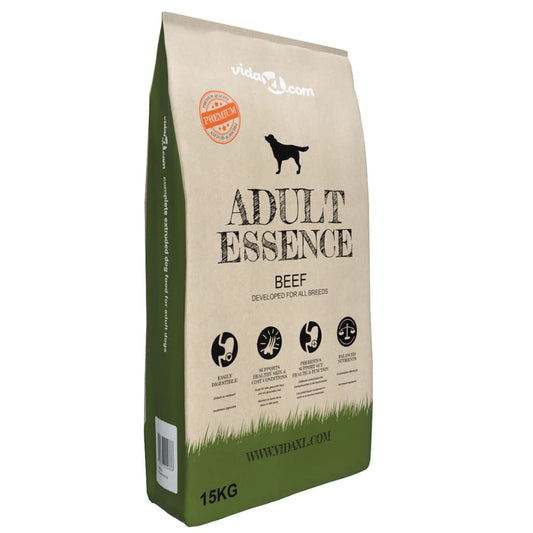 236d0c702bf0baacd593b5b124817535