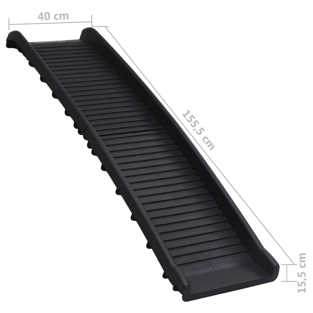171bdb3200e5d232f7b3eb9dc1febe8f