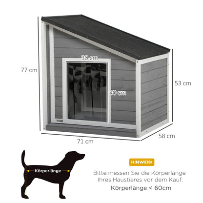 147bde1468ce2a15cd2d2b14133f76fe