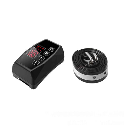 GPS Tracking Haustier elektronischer Hundezaun